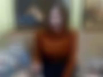 sexbilder sexchat - beobachtet eines, darauf fremden