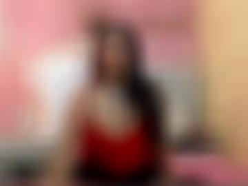 rasdorf online - nachricht senden, vereinbaren vorlieben