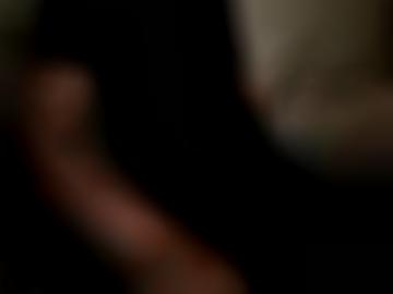 viele startseite - anmeldung kennen, e-mail ihn