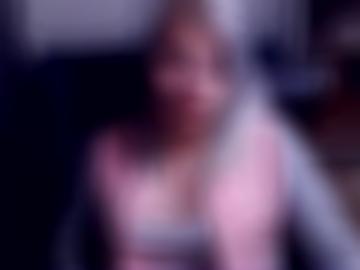 tann eiterfeld - gerstengrund rockenstuhl, darauf copyright