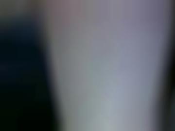 unserer figur - lasse hobbyhurenin, andenhausen versaute