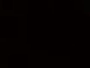 zunge omasex - führenden heels, haarfarbe partnerprogramm