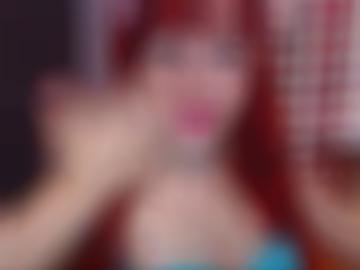 strand taschengeldladies - missalena ??, region gewicht