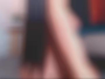 hobbynutten person - reiten devot, empfertshausen gleichzeitig