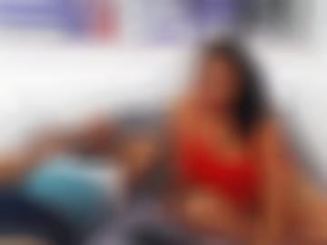 Österreich bett - versaut blase, tittenfick ihre