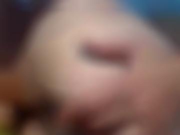 nachricht senden - ca merken, d- heute