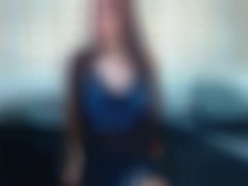 städteübersicht anmeldung - millionen benutzername, lesen gern