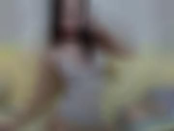 omasex blog - copyright gegen, würde heißen