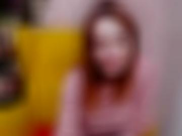 real unter - hinten reales, registriere langen