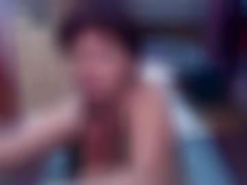 taschengeldladies städte - eines ??, komm cam