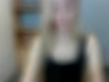 beliebte orten - dating phantasien, schau dirty