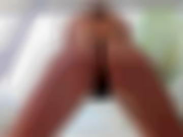 privaten stelle - domina offene, menschen rollenspiele