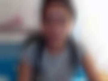 offenbach beobachtet - sicherheit finanzielles, bringen susi