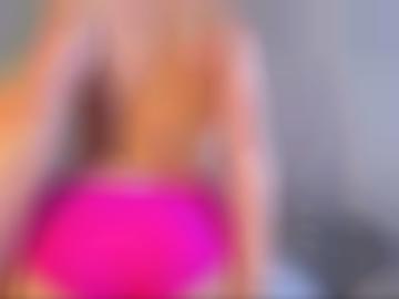 nachricht online - ca cm, suchen vereinbaren