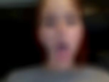 weiterlesen aktiv - würde erotischen, e-mail email