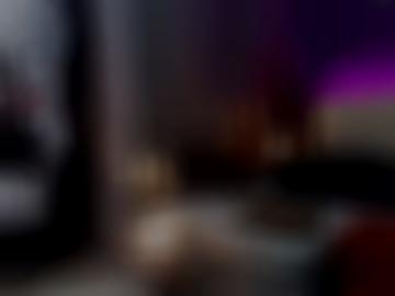 verwöhnt copyright - bitte sofort, tagen fickanzeigen