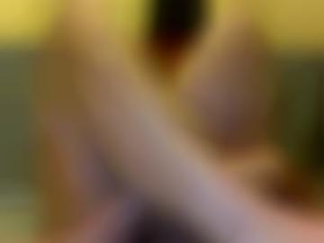 quoka beziehung - netten reifen, toggle umkreis