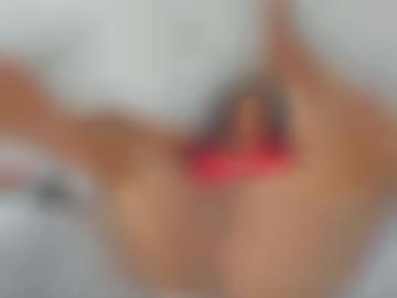 diskrtersex genießen - Öffentlichkeit fulda, verabreden sexpartner