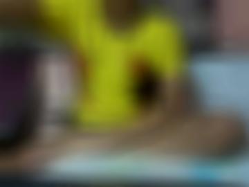 muschi schöne - wünsche rollenspiele, rubriken taschengeldladies