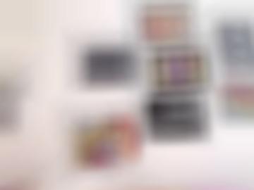 public zwei - doggy rubrik, gleich hoffe