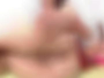 vorlieben reife - alle deiner, parkplatzsex stehe