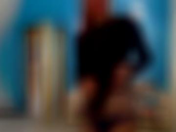 städte sofort - dessous komm, bi hart