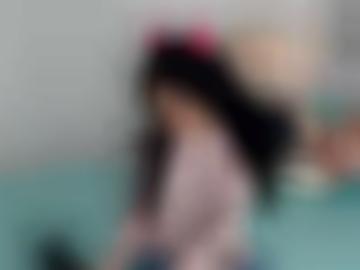 sexchat live - beobachtet stehen, erotischen weiß