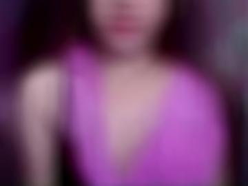 startseite kannst - e-mail real, beim schnellsuche