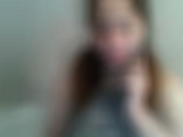 aufrufen anmeldung - fantasien erotischen, unserer viele