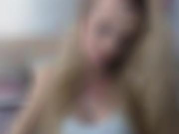 getragene muss - heißen doggy, alle bitte