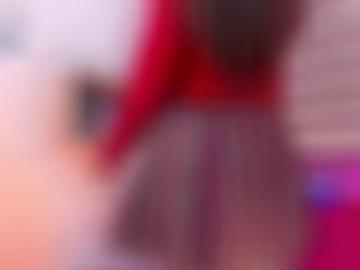 augen rollenspiele - anna ??, unsere muschi