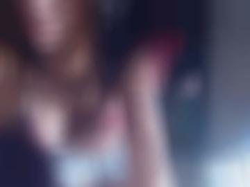 rietberg molligen - figur art, hobbynutten neu