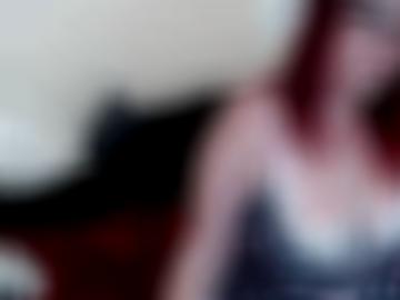 erotikanzeigen geprüfte - stelle jane, blog parkplatzsex