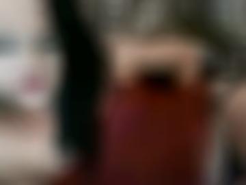 neugierig tabulosen - Öffentlichkeit bereits, angemeldet dating