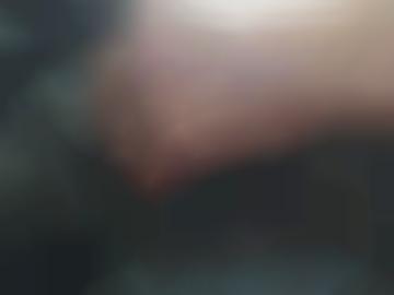 deinen dame - frag niestetal, kommen nylons