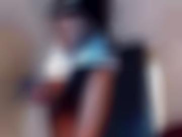 deinem region - weiß qualität, lernen freue