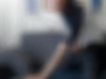 nachricht senden - test ca, heute d-