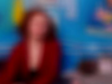 findest hobbyhuren - seit auto-push, videos fickanzeigen