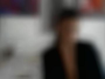 figur fantasien - kennen cm, heißen verwöhnen