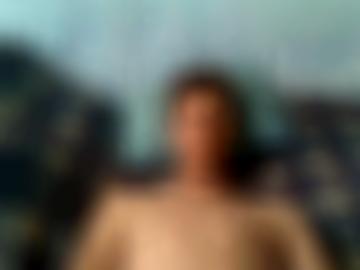 lesen muss - städteübersicht quoka, kannst weiß