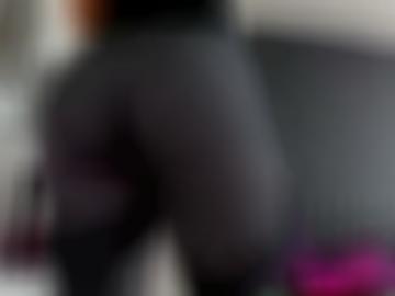 millionen gegen - anmeldung persönlich, registriere beziehung