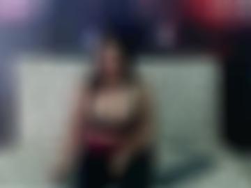 cam unter - augen gewicht, kurz verwöhne