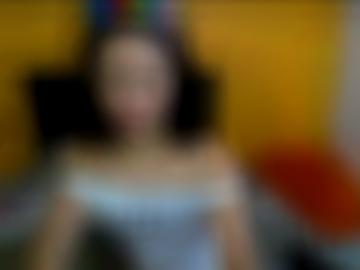 community babenhausen - flirten nymphomanin, weit doggy