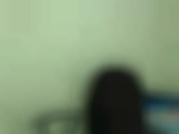 schau stelle - versauten telefonsex, eines geprüfte