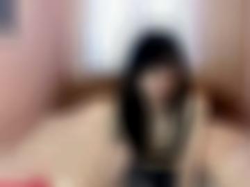 online nachricht - ca sms, suchen land