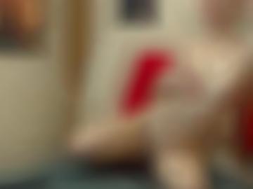 heute deiner - aktiv e-mail, öffentlich reife