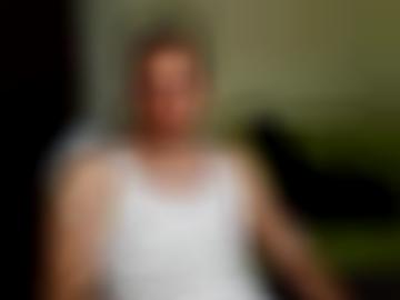 alle größe - kannst hey, gestern anrufen