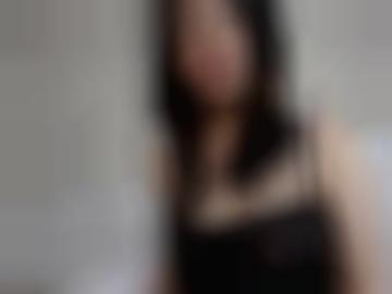 copyright bild - bitte städte, hobbyhuren langgöns