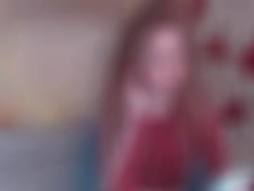 registriere natürlich - ihre reifen, dienst neu