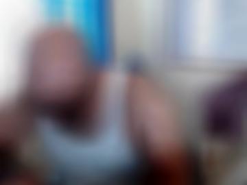 steh erotischen - butzbach tun, sofort offenbach